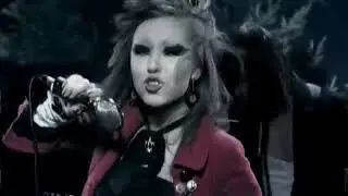 Карина М    Мальчик мой, порадуй...
