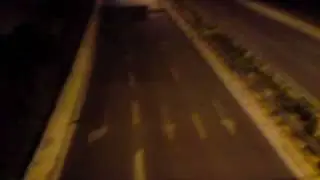 MANOYPHΣ vs COLΤ 210 0-400.mp4
