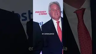 Gallardo será el DT de River!