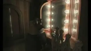 Maestro | Future Shorts