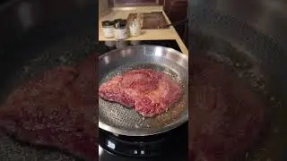 ВАГЮ СТЕЙК