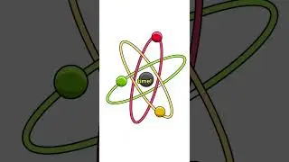 Is Every Electron the Same? Mind-Blowing Theory Explained! #scienceexploration #space #spacescience