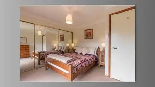 Zoellas holiday rental, Blue Mountains