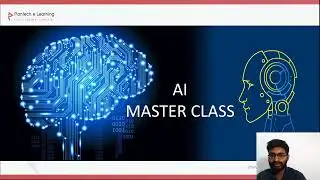 Day 11 Gesture detection using Sklearn and OpenCV