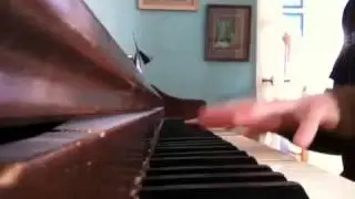 Dota 2 theme