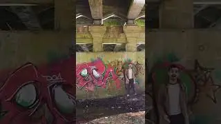 GAMBIT - DO WHAT I WANT #rap #hiphop #music