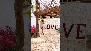 El hotel más instagrameable de 