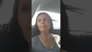 Поговорим о соц выплатах