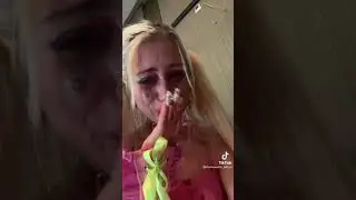 Хофма о парне абьюзере
