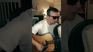 2 августа день ВДВ. Голубые береты cover
