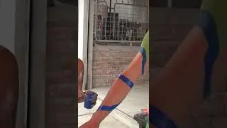 28 de enero de 2024