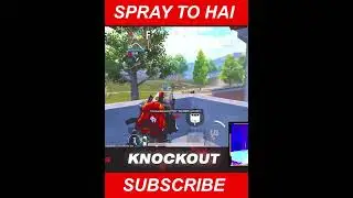 HELPING ENEMY TO STOP VEHICLE 😉❤️ 