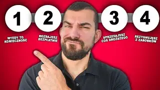Chcesz Stworzyć E-booka? Najpierw Zobacz Ten Film