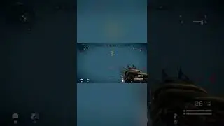 Skill or luck #warface