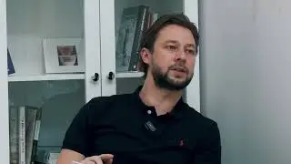 Самопроба