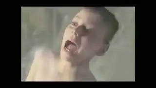 Banned Xbox AD