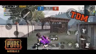 Катаем в арену 4v4...🤬 Есть ли какой нибудь прогресс?!
