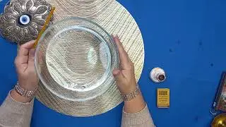 🔥🔥🔥🔥🔥 Снять ИСПУГ    с себя и ребёнка ‼️🔥‼️🔥 Ритуал-отливка ‼️💯‼️