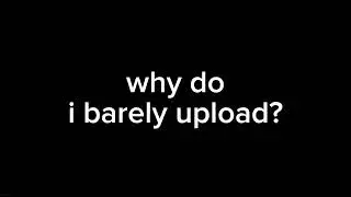 reason