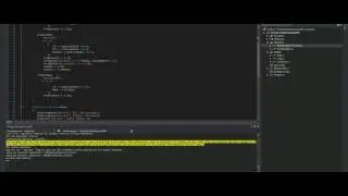 C# Tutorial - Entity Framework Code First part 2