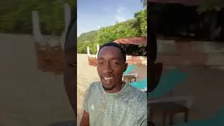 This extra Mindset Guy