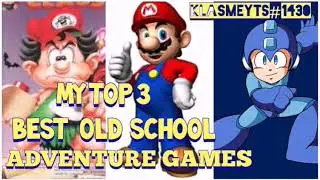 Isa ka din ba sa mga batang 90's  na nahilig maglaro noon ng mga games na to sa GAMEBOY nintendo mo?