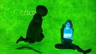 Cornucopia – D’autres mondes possibles (épisode 2) - Teaser