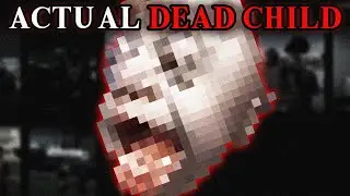 The Most Disgusting Roblox UGC Item