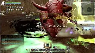 Serpentra Nest LB20 [Crusader]
