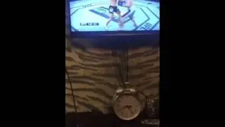 Перископ Valery030998   Помогите выиграть