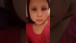 "Прикольчики от Лизончика ❤️" трейлер " он Котит"