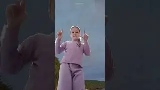 21 сентября 2023 г.