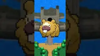 The BEST Shiny Hunting Method In Pokemon?!