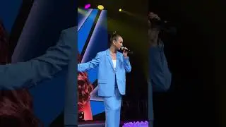«А мы назад не ходим» Бузова про #успех ❤️‍🔥