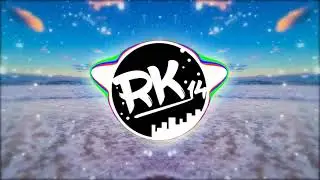 RK Productions: Sonidito Marciano