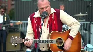 The Föhns - Donna