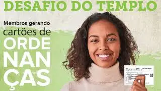 Devocional Dia D - Sul