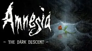 Top 10 Amnesia Custom Stories