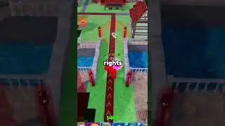 [Explained] Why does Roblox anime games don't use real anime character names ? 