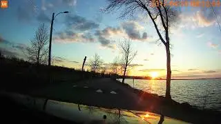 Lake Road  Georgina1