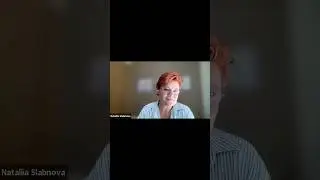 Чому варто пройти курс "Спостереження"?