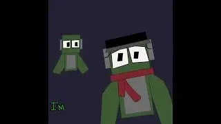 GOODMONKE!!!!