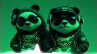 MÚSICA SIN COPYRIGHT 2024 🔥 YOUTUBE/ TWITCH/ FACEBOOK 🔥 MUSICA SIN COPYRIGHT PARA TUS VIDEOS