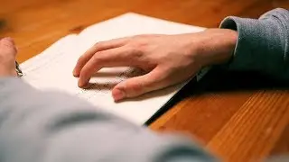 I Tried Journaling Every Day for 30 Days: Here's What Happened