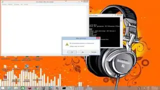 COMO BUSCAR Y ELIMINAR VIRUS 2017