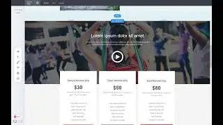 5 quick tips to have pages that work for you 24 7