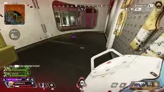 when you impress your teammates