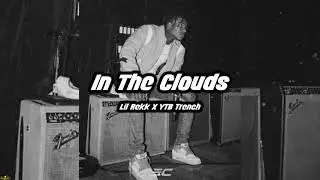 (FREE) Lil Rekk X YTB Trench Type Beat 2021 
