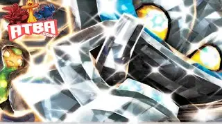 a Taste of Pokemon RNG - ATBA S14 Week 7