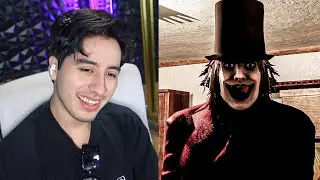 willy wonka de temu